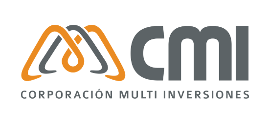 LogoCliente